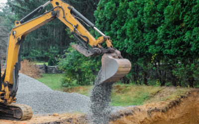 OBRAS AMBIENTALES