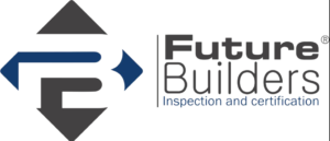 FUTURE BUILDERS COLOMBIA SAS