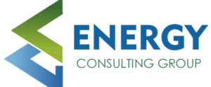LOGO-HORIZONTAL-ENERGY-CONS_-GROUP