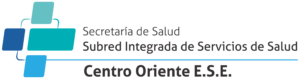 Logo-Subred-Centro-Oriente