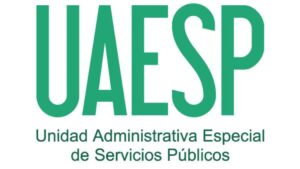 uasesp