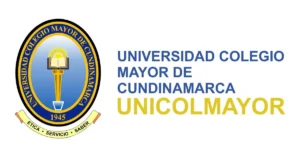 Unicolmayor