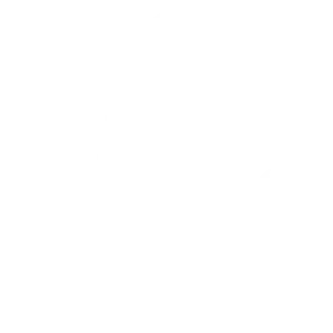 Construcciones e inversiones LJ SAS