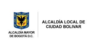 ALCALDIA-LOCAL-DE-CIUDAD-BOLIVAR.png alcaldía local de bolivar
