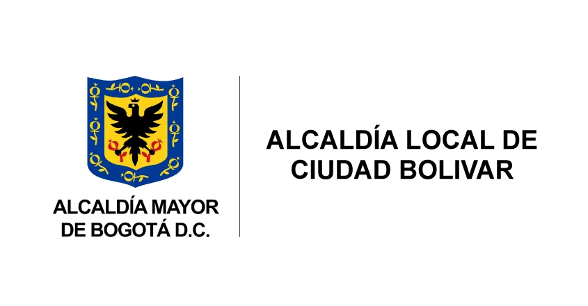 ALCALDIA-LOCAL-DE-CIUDAD-BOLIVAR.png alcaldía local de bolivar