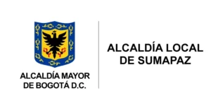 ALCALDIA-LOCAL-DE-SUMAPAZ.png alcaldía local de sumapaz
