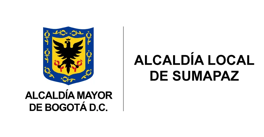 ALCALDIA-LOCAL-DE-SUMAPAZ.png alcaldía local de sumapaz