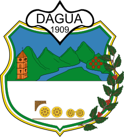 Escudo_de_Dagua_-_Valle_del_Cauca.svg Municipio de dagua