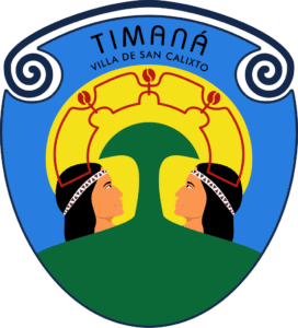 Escudo_de_Timana_(Huila).svg municipio de timana