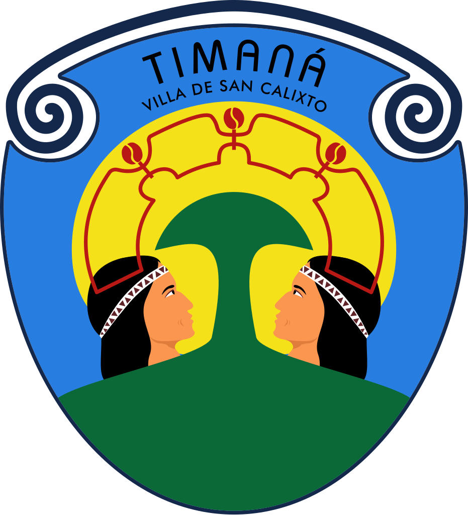 Escudo_de_Timana_(Huila).svg municipio de timana