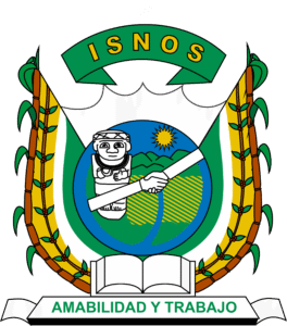 Escudo_del_Municipio_de_Isnos municipio de isnos
