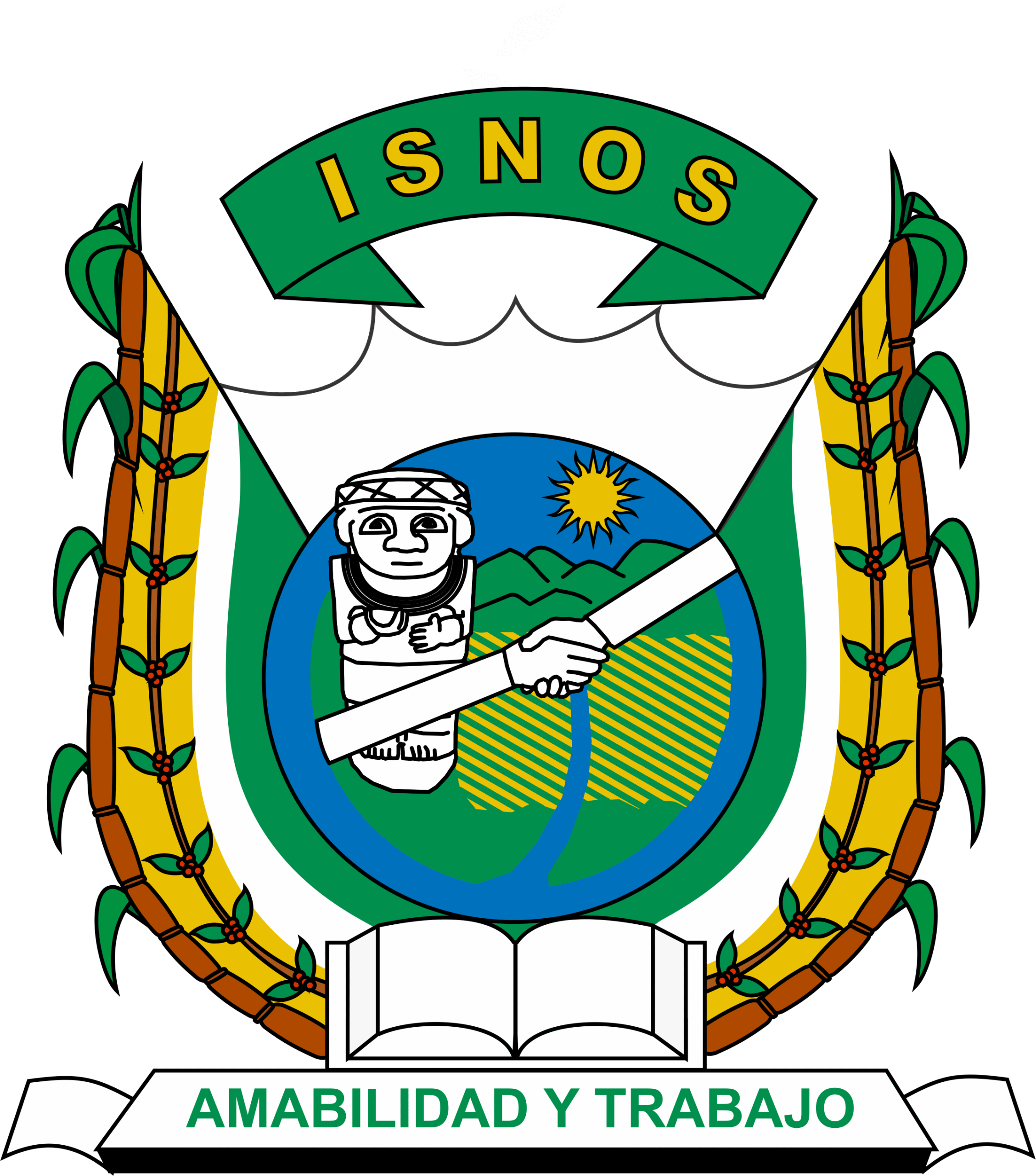 Escudo_del_Municipio_de_Isnos municipio de isnos