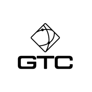 GTC-Ingenieria GTC
