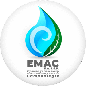 LOGO-EMAC-1024x1024 emac