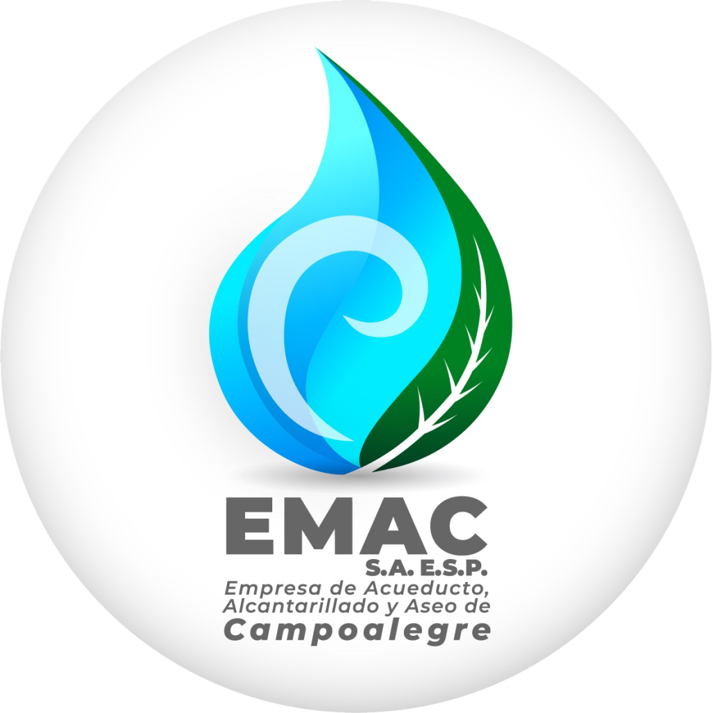 LOGO-EMAC-1024x1024 emac