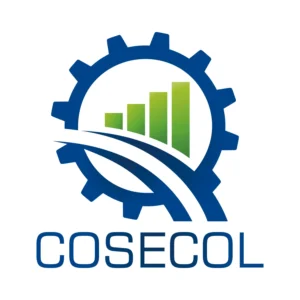 LOGO_COSESOL cosecol