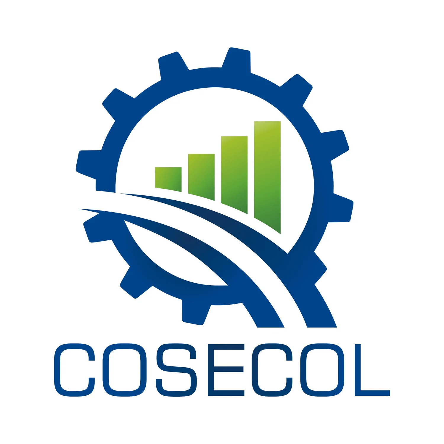 LOGO_COSESOL cosecol