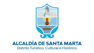 alcaldia de santa marta alcaldia santa marta