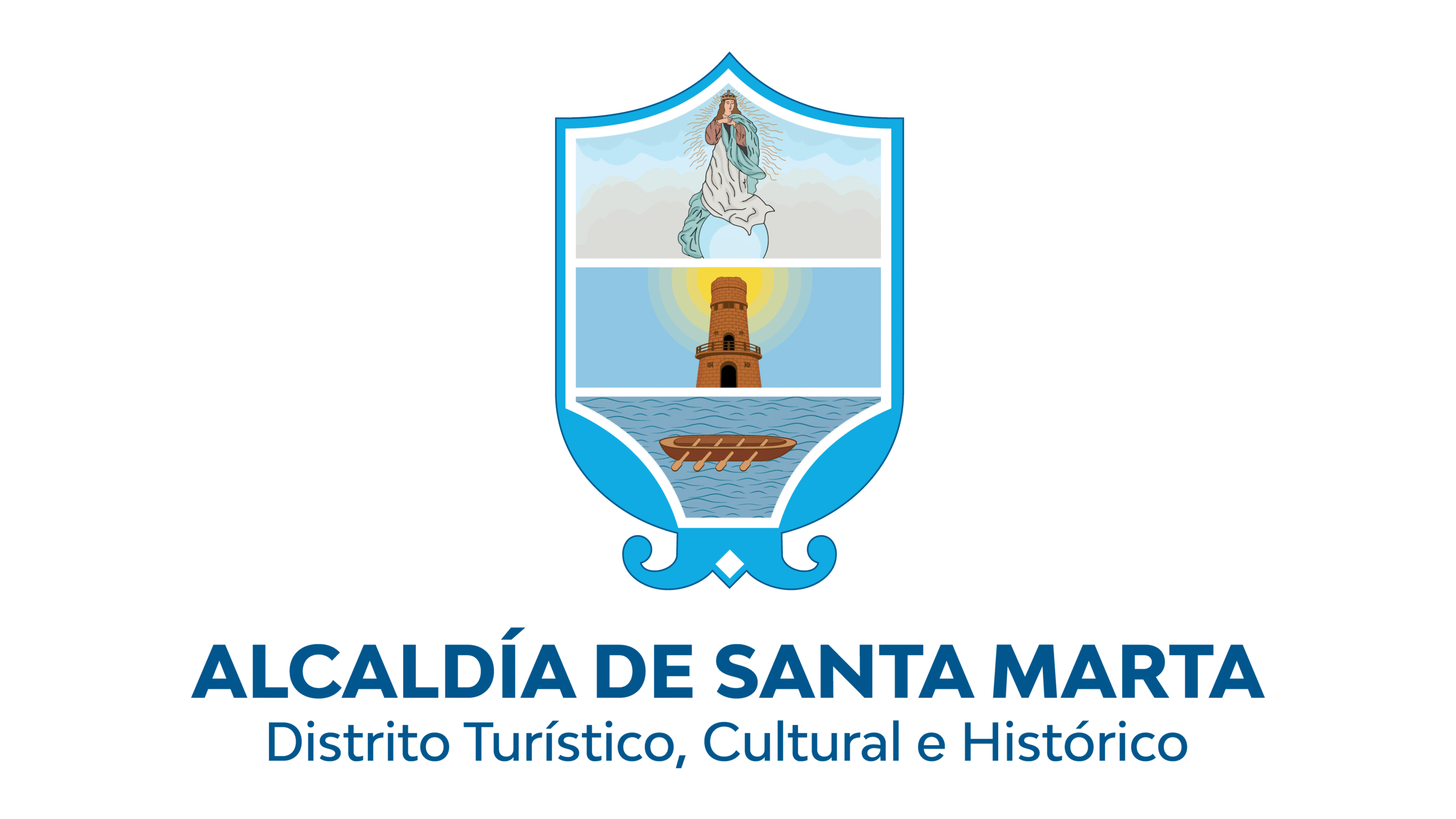 alcaldia de santa marta alcaldia santa marta