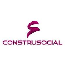 construsocial logo construsocial