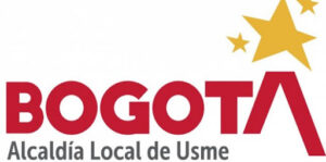 fondo de desarrollo lcoal de usme alcaldía local de usme bogota