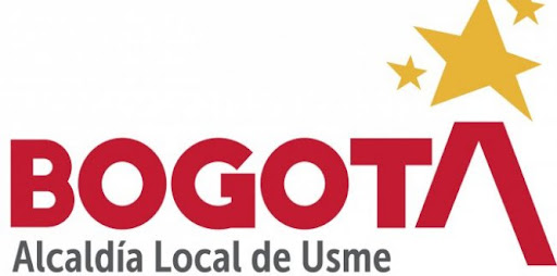 fondo de desarrollo lcoal de usme alcaldía local de usme bogota
