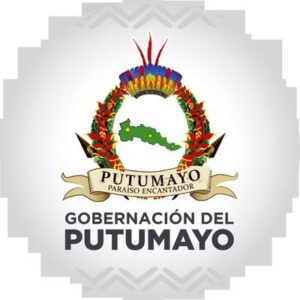 gobernacion de putumayo gobernacion de putumayo