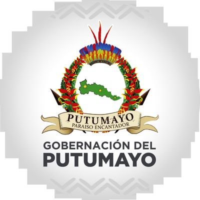 gobernacion de putumayo gobernacion de putumayo