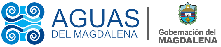logo-aguas-gober aguas del magdalena
