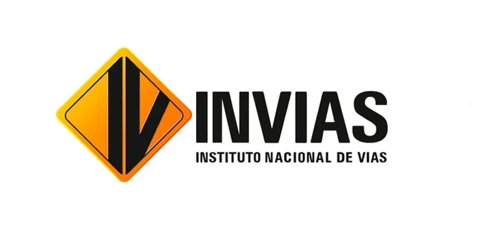 logo invias invias