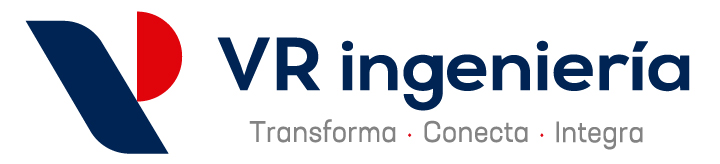 logo-vr-es VR ingeniería
