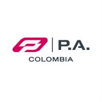 profesionales_asociados_logo P.A COLOMBIA